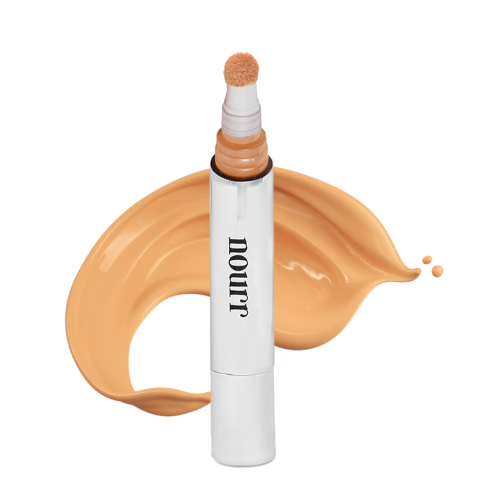 Multi Use Concealer