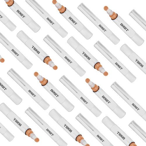 Multi Use Concealer