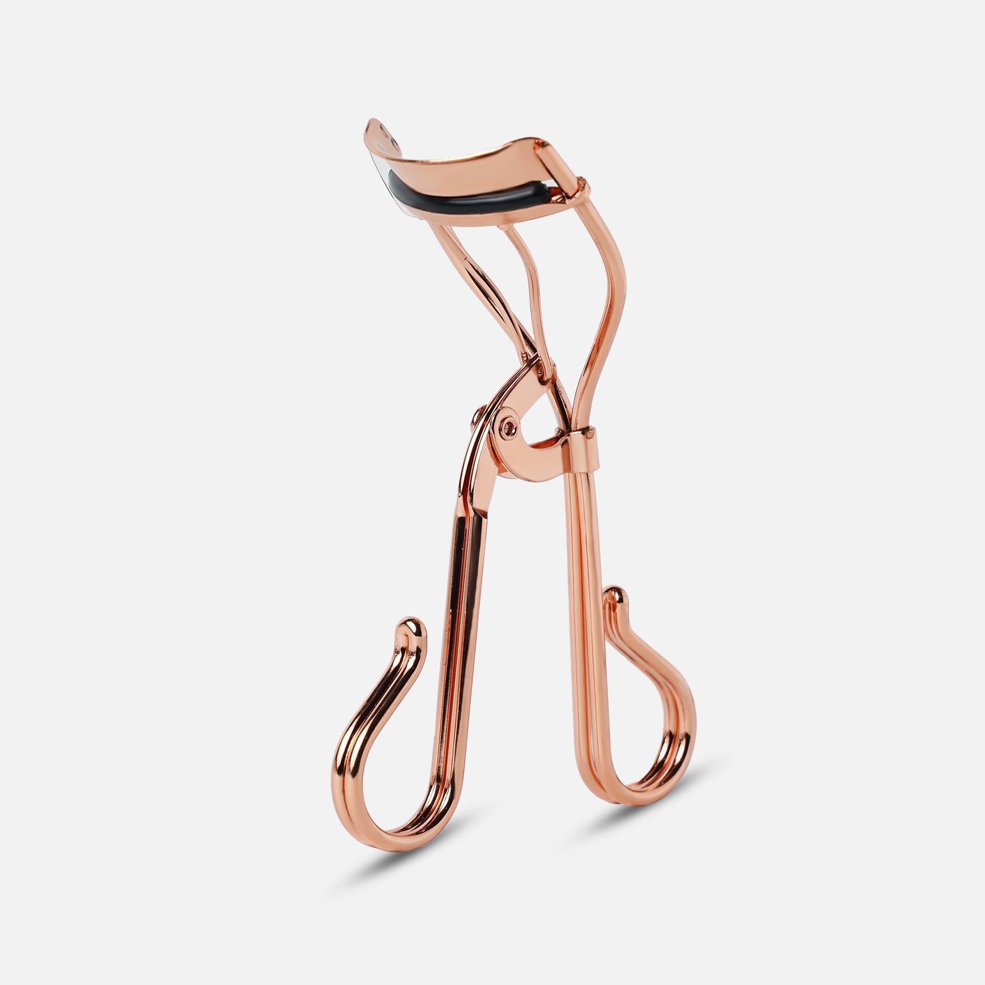 Nourr’s Eyelash Curler Set