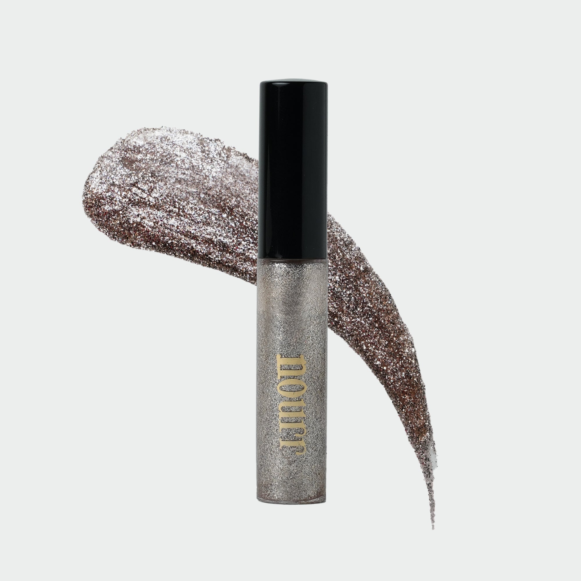 Nourr's Limited Edition Eye Liner - Bling It On!